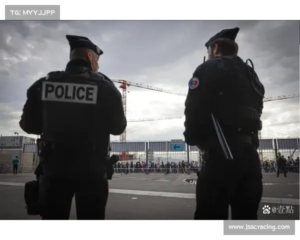 土耳其篮球超级联赛球迷暴力事件导致比赛中断引发广泛关注