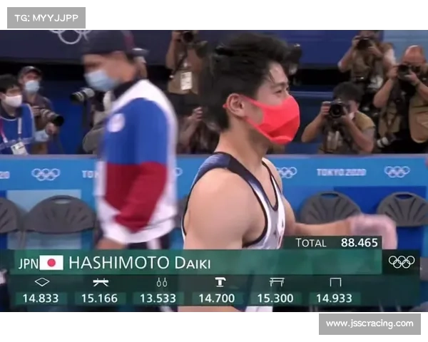 哈德尔完美救援太空人1-0小胜光芒锁定胜局