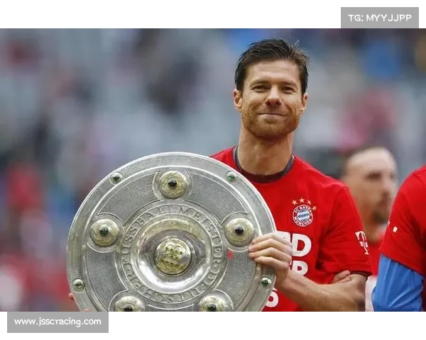 哈维阿隆索确认留任勒沃库森拒绝利物浦邀约继续执教