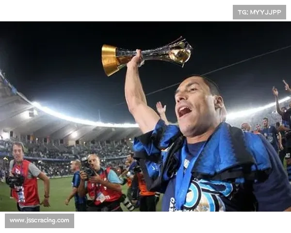 蒙特雷世俱杯对阵国际米兰的战术分析与双方优势对比 蒙特雷世俱杯对阵国际米兰的战术分析与双方优势对比