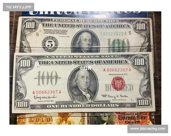 小组赛胜场奖励200万美元 平局奖金100万美元激励机制解读