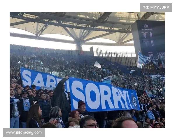 萨里重返意甲，再度挑战，拉齐奥期待新辉煌