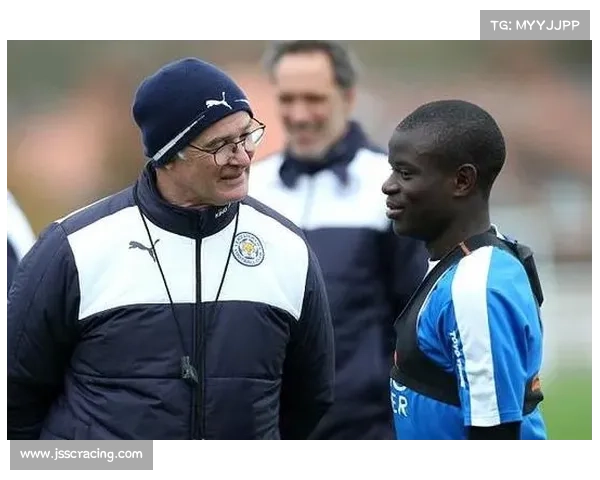 沙特联赛今夏瞄准英超巨星坎特马赫雷斯等强援引进计划