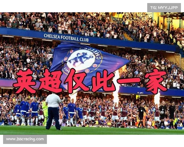 阿尔及利亚新星创本国球员转会费纪录 英超球队报价引关注