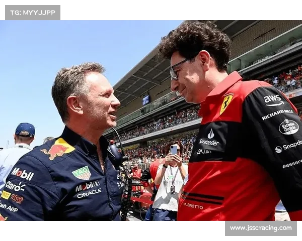 比诺托隐退后首次发声 揭示法拉利技术困局及未来方向