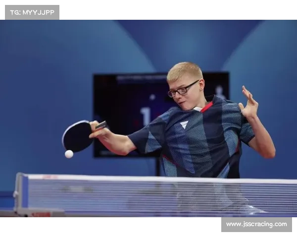 欧洲新星勒布伦兄弟首度披露个人生活与篮球梦想 纪录片将于7月登陆流媒体平台