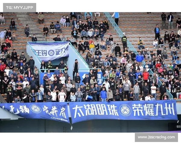 无锡城市联赛引入夜间灯光球场提升夏季赛事观赛体验