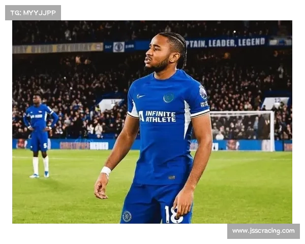 切尔西若出售恩昆库 曼联拜仁将联合竞争转会争夺战