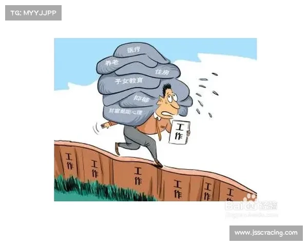 青少年运动员赛事压力干预实践与效果分析以永泰一中队为例 青少年运动员赛事压力干预实践与效果分析以永泰一中队为例