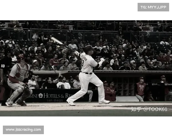 道奇队贝茨本垒打未能挽回局面 第九局遭海盗逆转无缘胜利