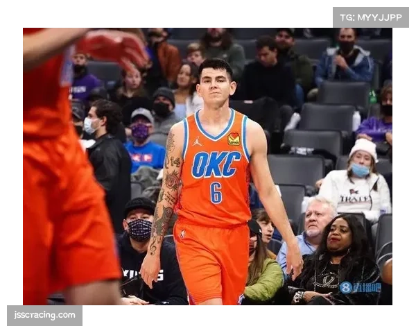 莱恩加盟皇马男篮，前NBA高顺位球员重返欧洲赛场