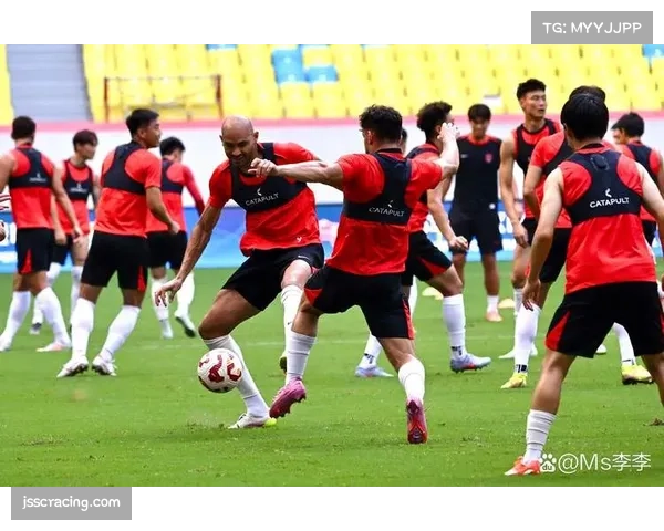 亚冠联赛阶段射门转化率对比 日韩球队效率明显高于中超