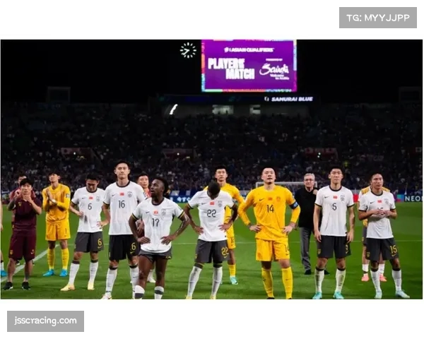 土超联赛观赏性提升 激烈竞争吸引国际球星加盟