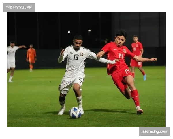 亚洲区世预赛战术分析 传控打法与防守反击并存