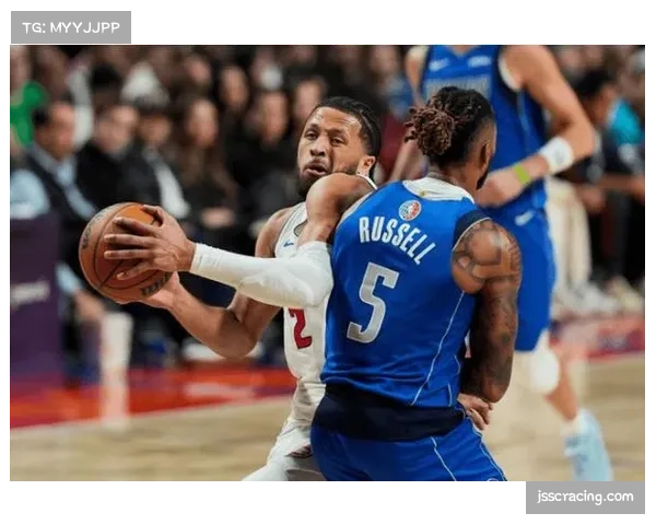 活塞17胜4负成东部黑马 坎宁安杜伦进步助推阵容蜕变