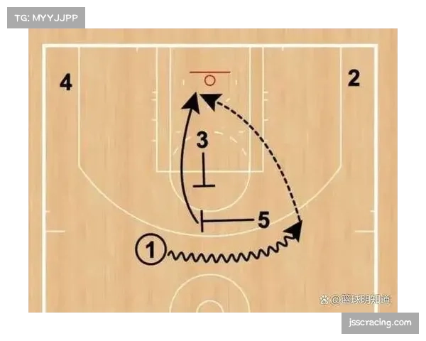 犯规上限降低改变防守策略 各队调整防守强度与轮换