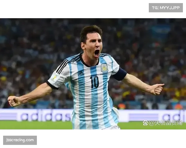 梅西是否参赛悬念延续 直接影响阿根廷卫冕前景