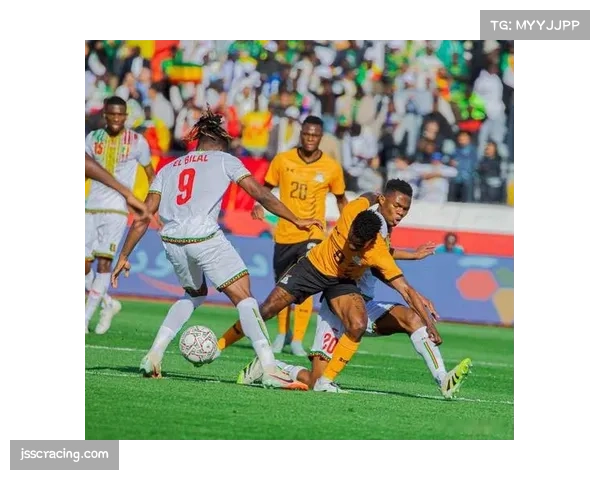 南非前锋福斯特英冠状态延续 非洲杯破门助球队取胜