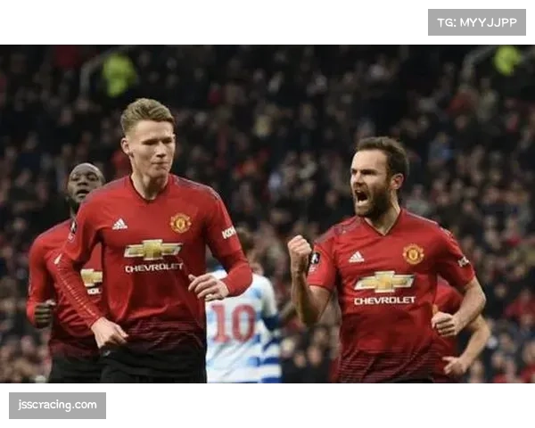 雷丁进攻节奏控制分析 足总杯赛场上过快消耗自身体能储备