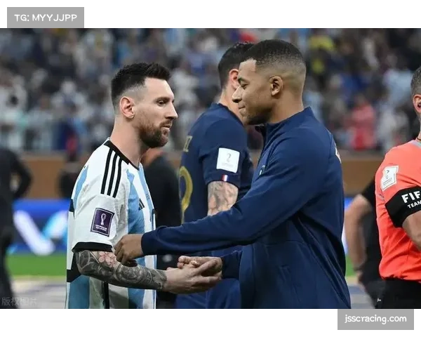 姆巴佩领跑射手榜却难阻皇马失利 西甲争冠格局微妙变化