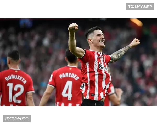 毕尔巴鄂防守体系脆弱,联赛场均失1.6球位列西甲倒数