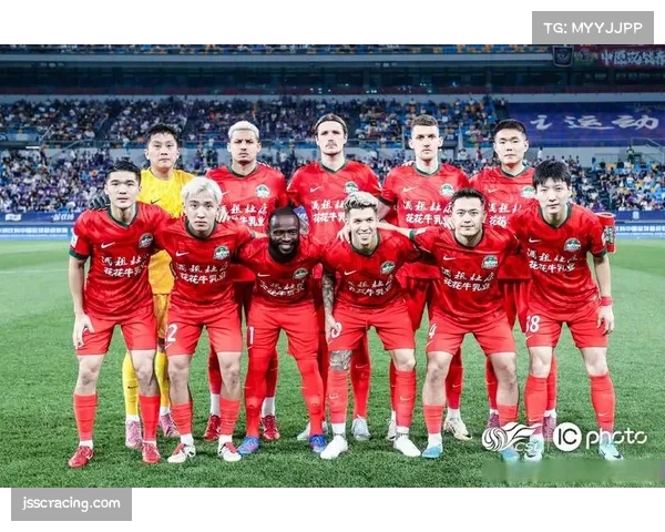 长春亚泰年轻化阵容交学费 客场控球优势未转化胜势