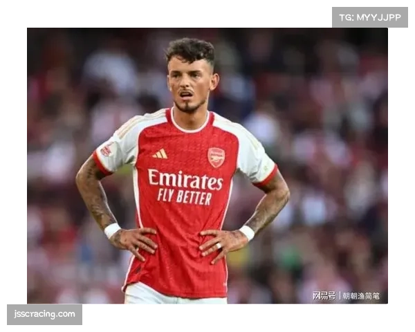 阿森纳清洗计划涉及11人，本怀特诺尔高因出场锐减可售